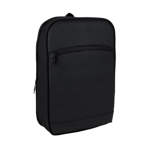 SAC A DOS EXTENSION PERSONNALISÉ