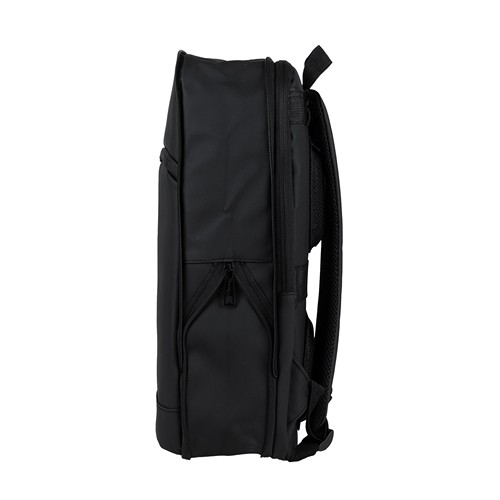 SAC À DOS EXTENSION - 4