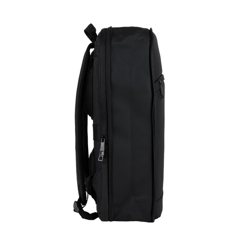 MOCHILA EXTENSION