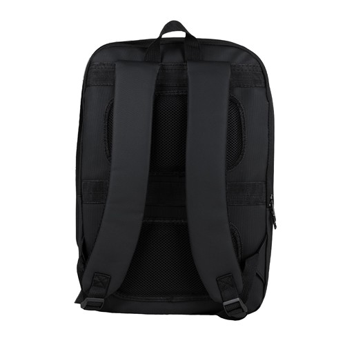 SAC À DOS EXTENSION - 6