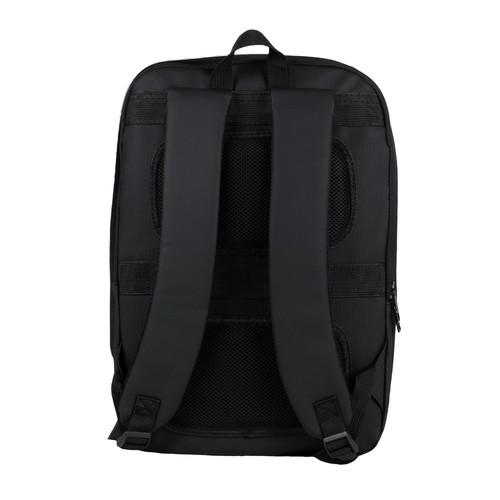 SAC A DOS EXTENSION - 6