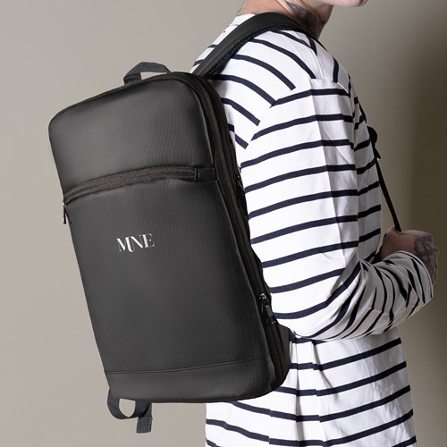 SAC À DOS EXTENSION - 2