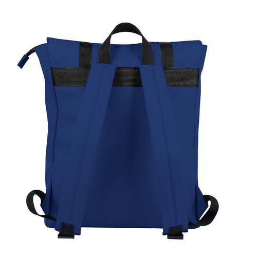 MOCHILA GENIL