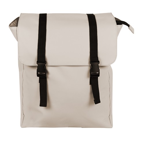 natural MOCHILA GENIL