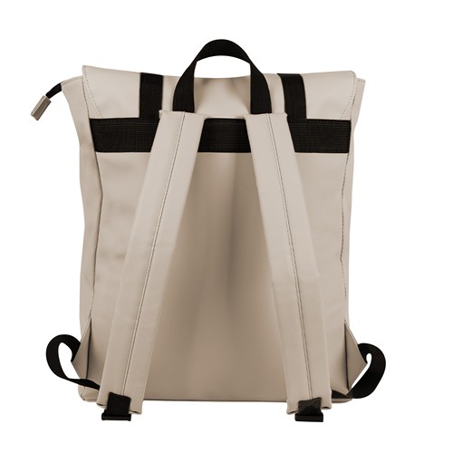 natural MOCHILA GENIL