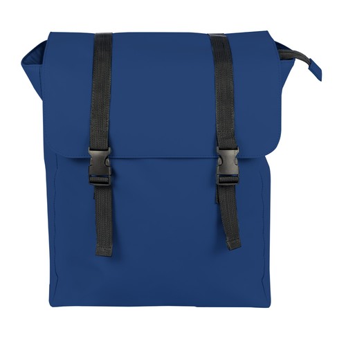 MOCHILA GENIL