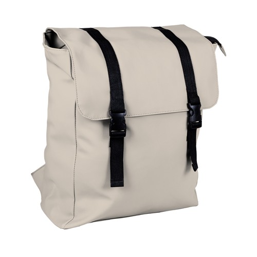 SAC A DOS GENIL PERSONNALISÉ