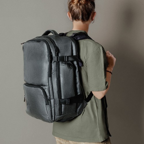 SAC A DOS LOGIA - 2