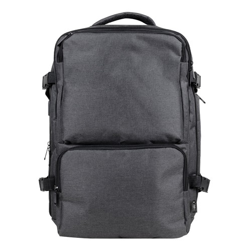 SAC A DOS LOGIA - 3