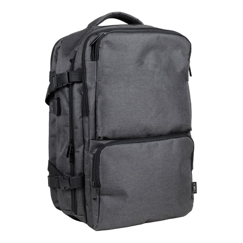 SAC A DOS LOGIA PERSONNALISÉ