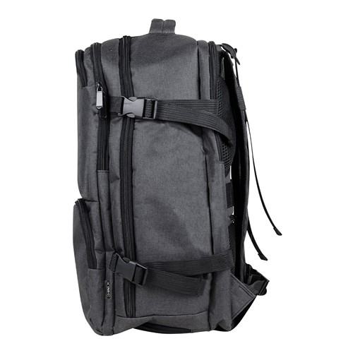 SAC À DOS LOGIA - 5