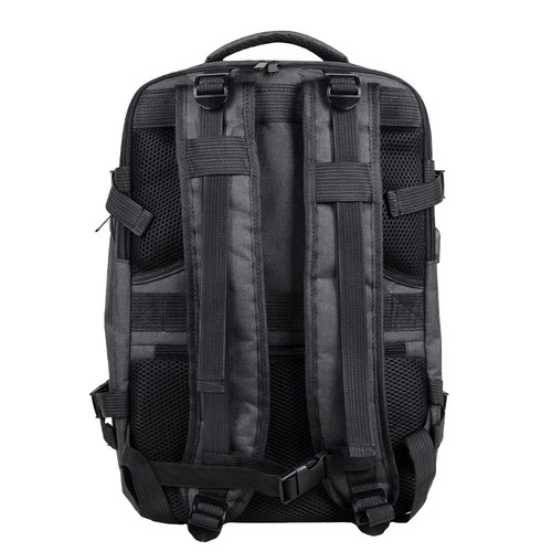 SAC A DOS LOGIA - 6