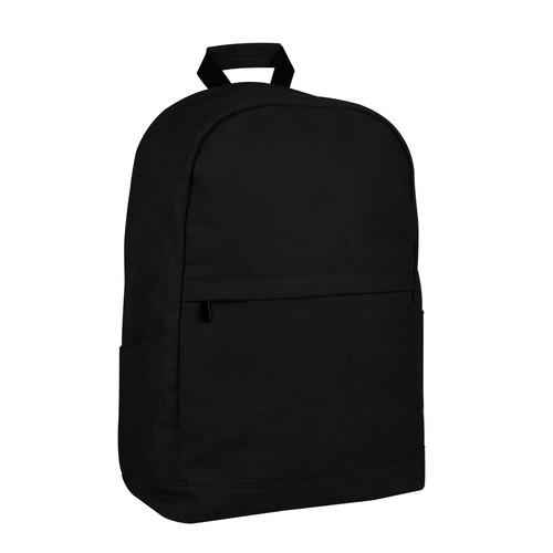 SAC A DOS CAPAS personnalisé