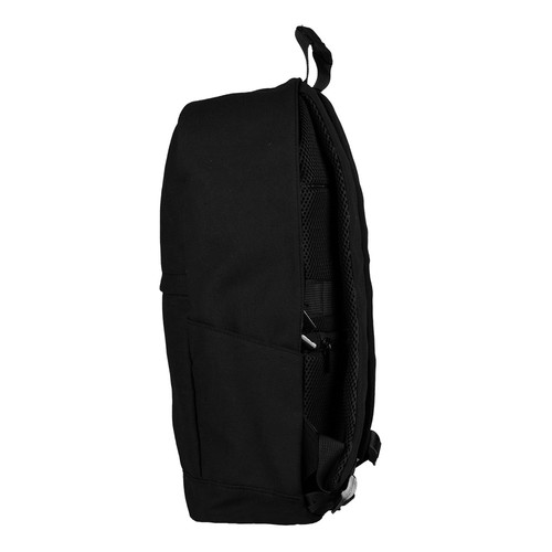 azul marino MOCHILA CAPAS