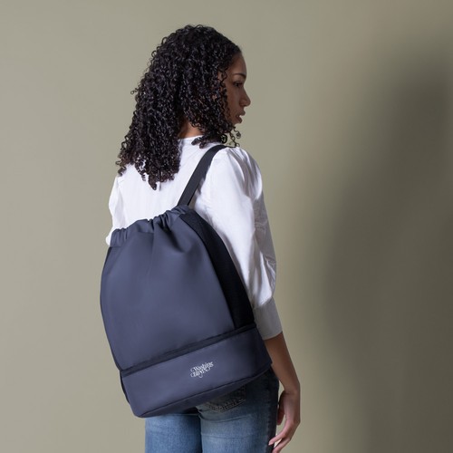 SAC À DOS SEA - 2