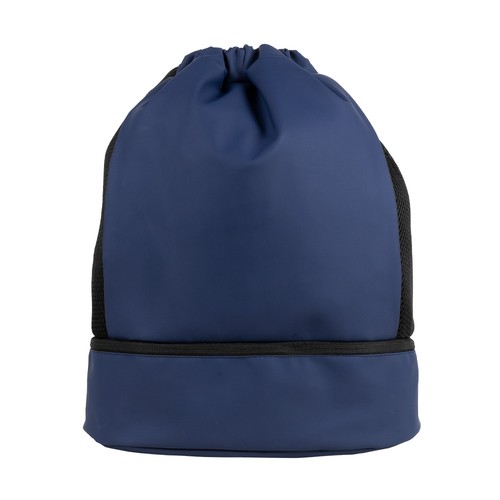 MOCHILA SEA