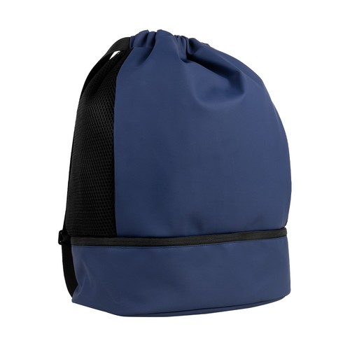 SAC À DOS SEA PERSONNALISÉ