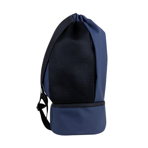 MOCHILA SEA