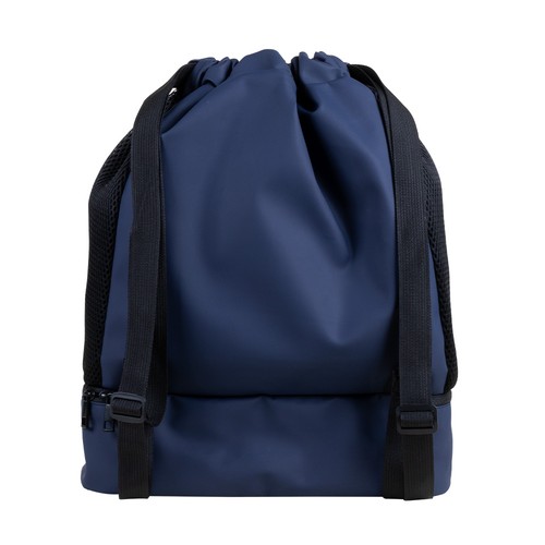 MOCHILA SEA