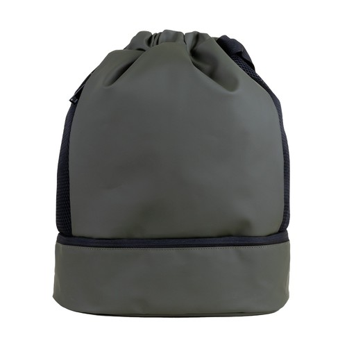 MOCHILA SEA