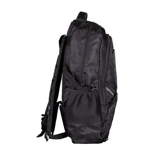 MOCHILA BARAK