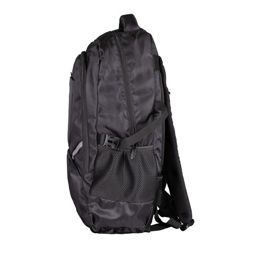 MOCHILA BARAK