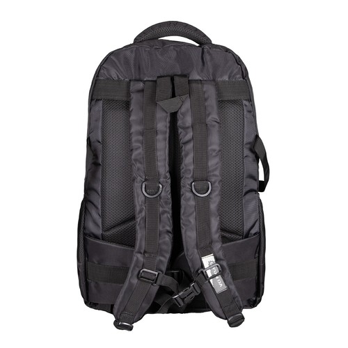 MOCHILA BARAK