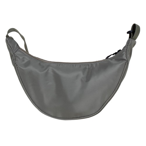BANDOLERA DACA