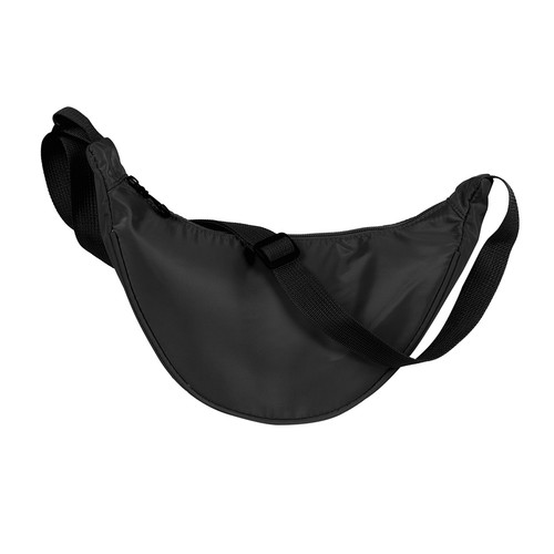 BANDOLERA DACA