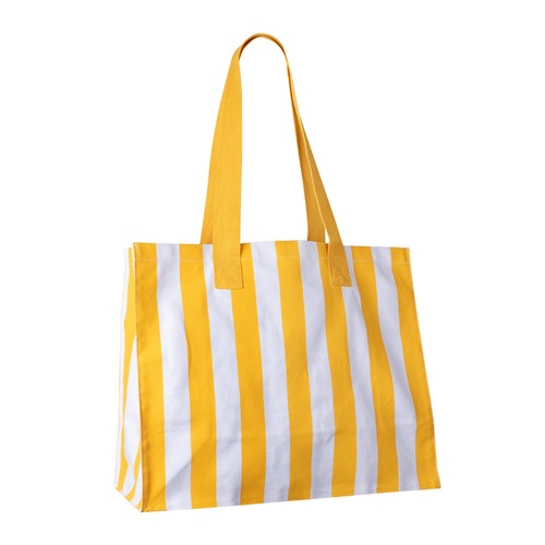 BOLSA CAMALEON