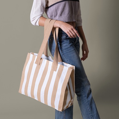 SAC CAMALEON - 2