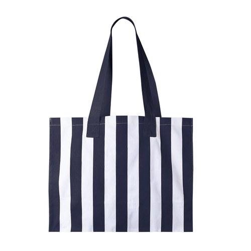 SAC CAMALEON personnalisé