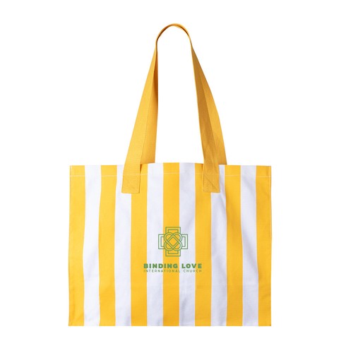 BOLSA CAMALEON