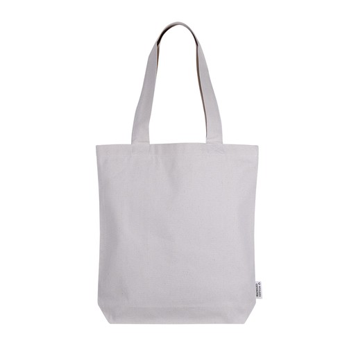 SAC COIMBRA - 3