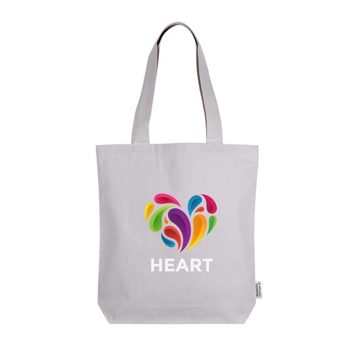 SAC COIMBRA - 5