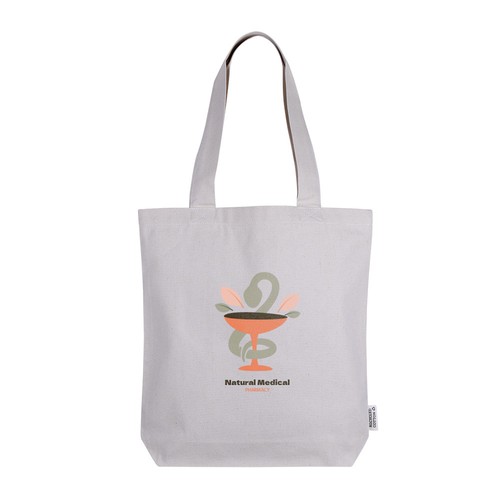 SAC COIMBRA - 6