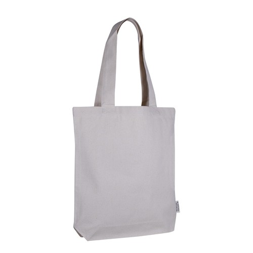 SAC COIMBRA personnalisé