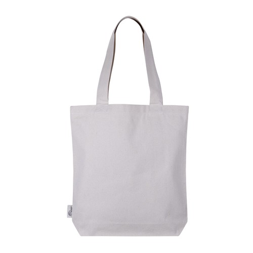 SAC COIMBRA - 4