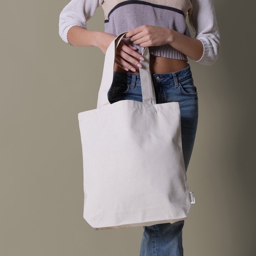 SAC COIMBRA - 2