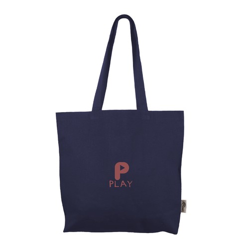 SAC COLORA - 6