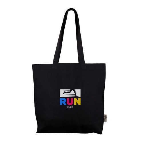 SAC COLORA - 5
