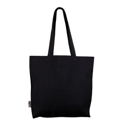 SAC COLORA - 3