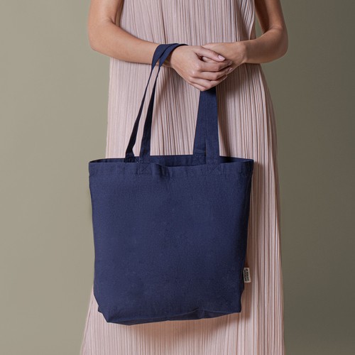 SAC COLORA - 2