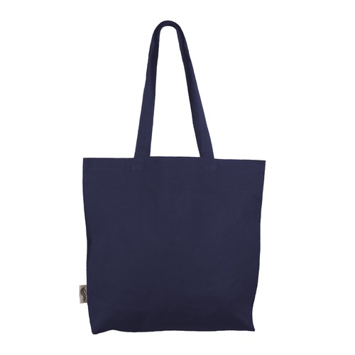 SAC COLORA - 4