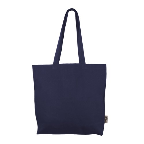 SAC COLORA personnalisé