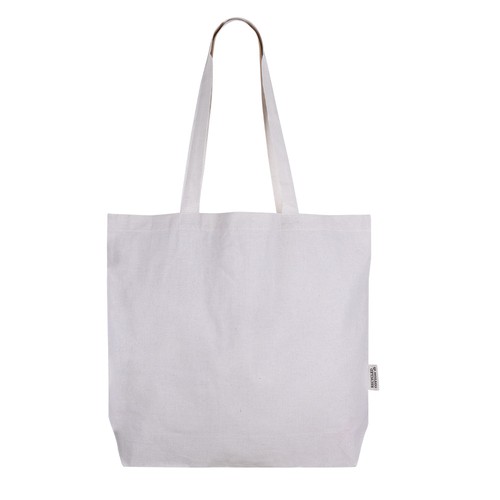 SAC COLORA - 3