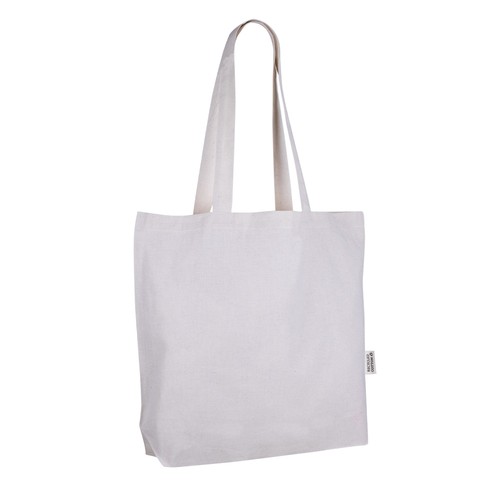 SAC COLORA personnalisé