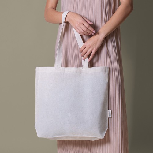 SAC COLORA - 2