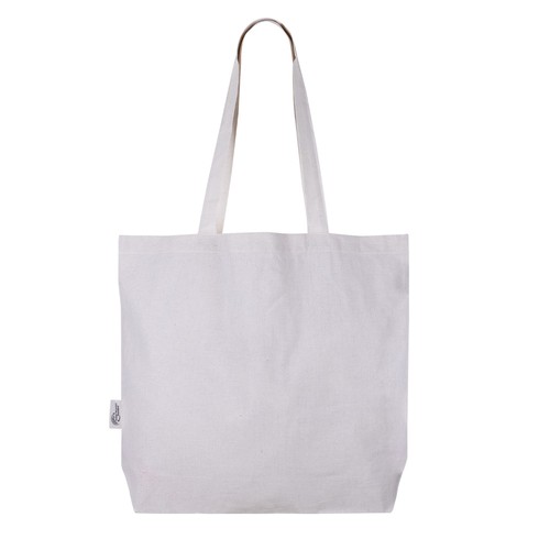 SAC COLORA - 4