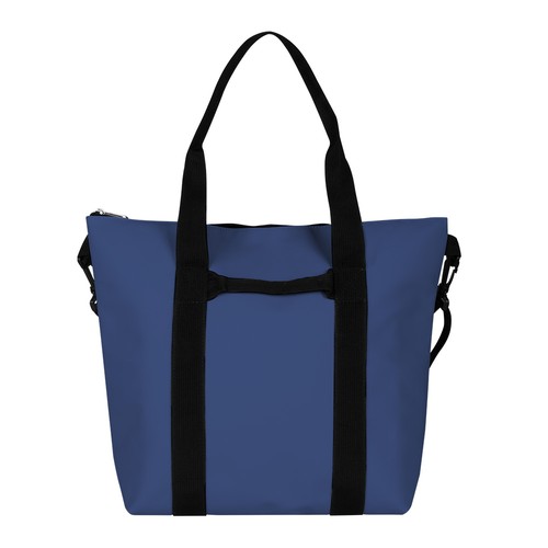 BOLSA COPE